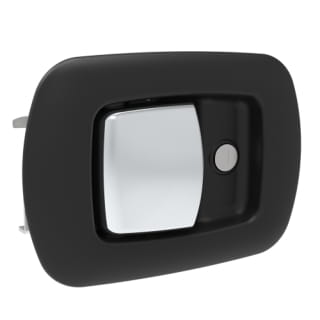 La nouvelle solution rotative de southco combine un loquet rotatif et un actionneur pour une installation simplifiée